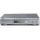TV-Receiver Testberichte