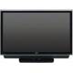 Fernseher Testberichte