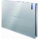DVD-Player Testberichte