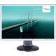 Monitor Testberichte