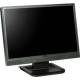 Monitor Testberichte
