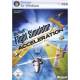 Game Testberichte
