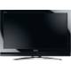 Fernseher Testberichte
