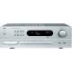 HiFi-Receiver Testberichte