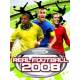 Game Testberichte