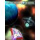 Game Testberichte