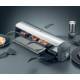Raclette Testberichte