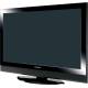 Fernseher Testberichte