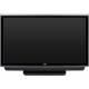 Fernseher Testberichte