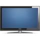 Fernseher Testberichte
