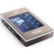 MP3-Player Testberichte
