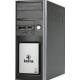 Desktop-Computer Testberichte