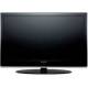 Fernseher Testberichte