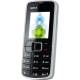Handy Testberichte