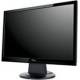 Monitor Testberichte