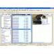 Dateimanager Testberichte