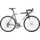 Fahrrad Testberichte