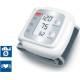 medistar-S
