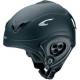 Carrera Sport Nerve