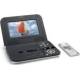 DVD-Player Testberichte
