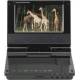 DVD-Player Testberichte