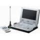 DVD-Player Testberichte