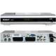 TV-Receiver Testberichte