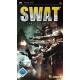 Game Testberichte