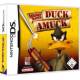 Game Testberichte