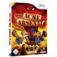 Game Testberichte