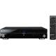 DVD-Player Testberichte