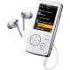 MP3-Player Testberichte