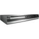 Testberichte DVD-Recorder