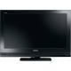 Fernseher Testberichte