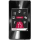 MP3-Player Testberichte