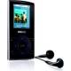 MP3-Player Testberichte