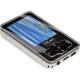 MP3-Player Testberichte