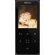 MP3-Player Testberichte