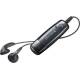MP3-Player Testberichte