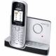 Telefon Testberichte