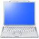 Notebook Testberichte