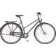 Fahrrad Testberichte