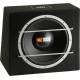 Car-HiFi-Lautsprecher Testberichte