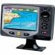 Navigationssystem Testberichte