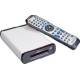 TV-Receiver Testberichte