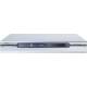 DVD-Recorder Testberichte