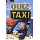 Game Testberichte