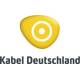 Internet-Provider Testberichte