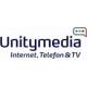 Internet-Provider Testberichte