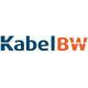 Internet-Provider Testberichte